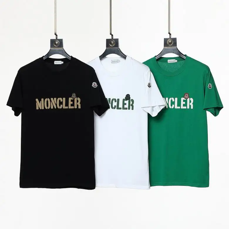 Moncler S-XL 2b8749